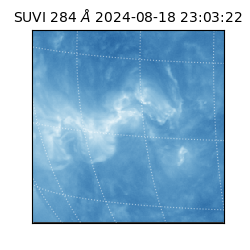 suvi - 2024-08-18T23:03:22.090000