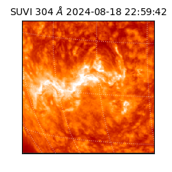 suvi - 2024-08-18T22:59:42.100000