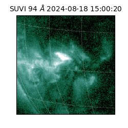 suvi - 2024-08-18T15:00:20.934000