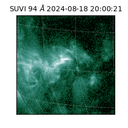 suvi - 2024-08-18T20:00:21.660000