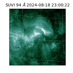 suvi - 2024-08-18T23:00:22.096000