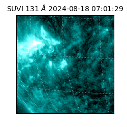 suvi - 2024-08-18T07:01:29.753000