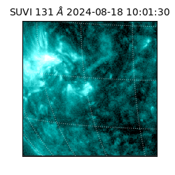 suvi - 2024-08-18T10:01:30.209000