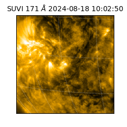 suvi - 2024-08-18T10:02:50.199000