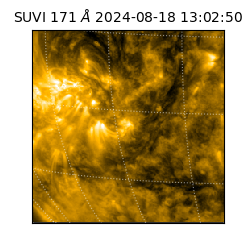 suvi - 2024-08-18T13:02:50.637000