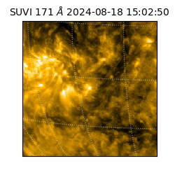 suvi - 2024-08-18T15:02:50.929000