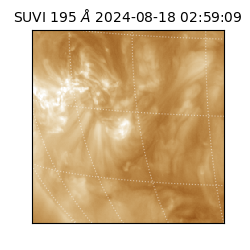 suvi - 2024-08-18T02:59:09.171000