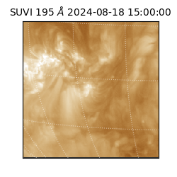 suvi - 2024-08-18T15:00:00.938000