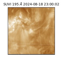 suvi - 2024-08-18T23:00:02.100000