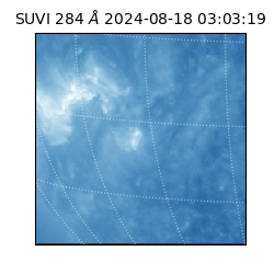 suvi - 2024-08-18T03:03:19.190000