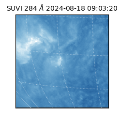 suvi - 2024-08-18T09:03:20.064000