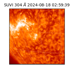 suvi - 2024-08-18T02:59:39.190000