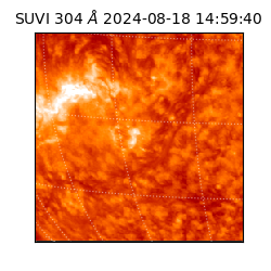 suvi - 2024-08-18T14:59:40.938000