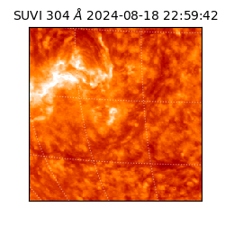 suvi - 2024-08-18T22:59:42.100000