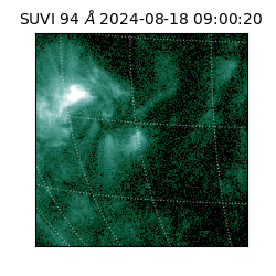 suvi - 2024-08-18T09:00:20.060000