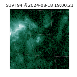 suvi - 2024-08-18T19:00:21.516000