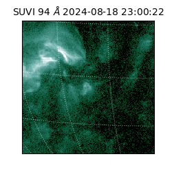 suvi - 2024-08-18T23:00:22.096000