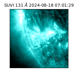 suvi - 2024-08-18T07:01:29.753000