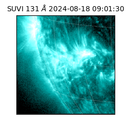 suvi - 2024-08-18T09:01:30.049000