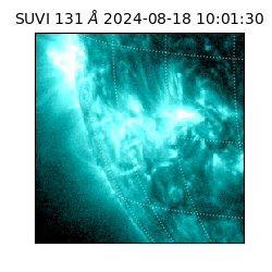 suvi - 2024-08-18T10:01:30.209000