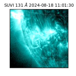 suvi - 2024-08-18T11:01:30.335000