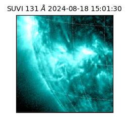 suvi - 2024-08-18T15:01:30.917000