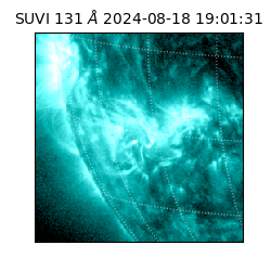 suvi - 2024-08-18T19:01:31.499000