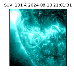 suvi - 2024-08-18T21:01:31.789000