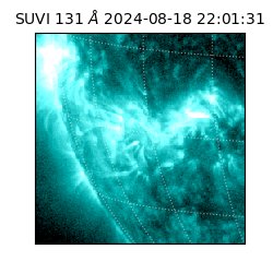 suvi - 2024-08-18T22:01:31.935000