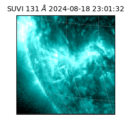 suvi - 2024-08-18T23:01:32.079000