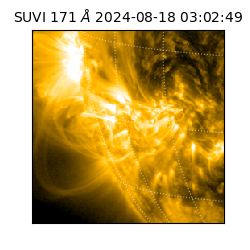 suvi - 2024-08-18T03:02:49.181000