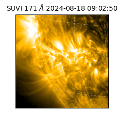 suvi - 2024-08-18T09:02:50.053000