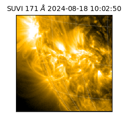 suvi - 2024-08-18T10:02:50.199000
