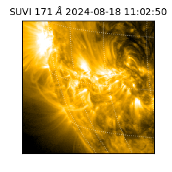 suvi - 2024-08-18T11:02:50.345000