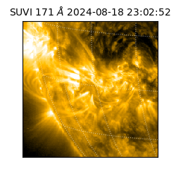 suvi - 2024-08-18T23:02:52.089000