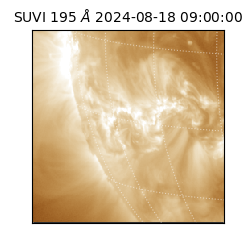 suvi - 2024-08-18T09:00:00.064000