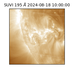 suvi - 2024-08-18T10:00:00.210000