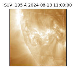 suvi - 2024-08-18T11:00:00.356000