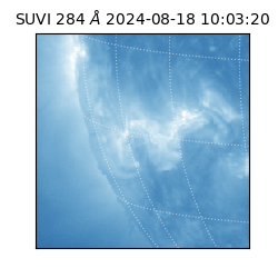 suvi - 2024-08-18T10:03:20.210000