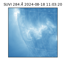 suvi - 2024-08-18T11:03:20.356000
