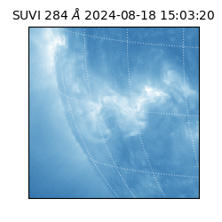 suvi - 2024-08-18T15:03:20.938000