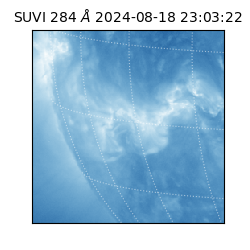 suvi - 2024-08-18T23:03:22.090000