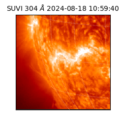 suvi - 2024-08-18T10:59:40.356000