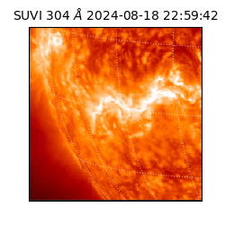 suvi - 2024-08-18T22:59:42.100000