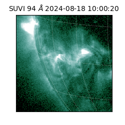 suvi - 2024-08-18T10:00:20.206000
