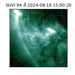 suvi - 2024-08-18T15:00:20.934000