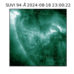suvi - 2024-08-18T23:00:22.096000