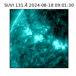 suvi - 2024-08-18T09:01:30.049000