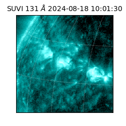suvi - 2024-08-18T10:01:30.209000