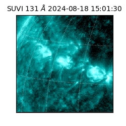 suvi - 2024-08-18T15:01:30.917000